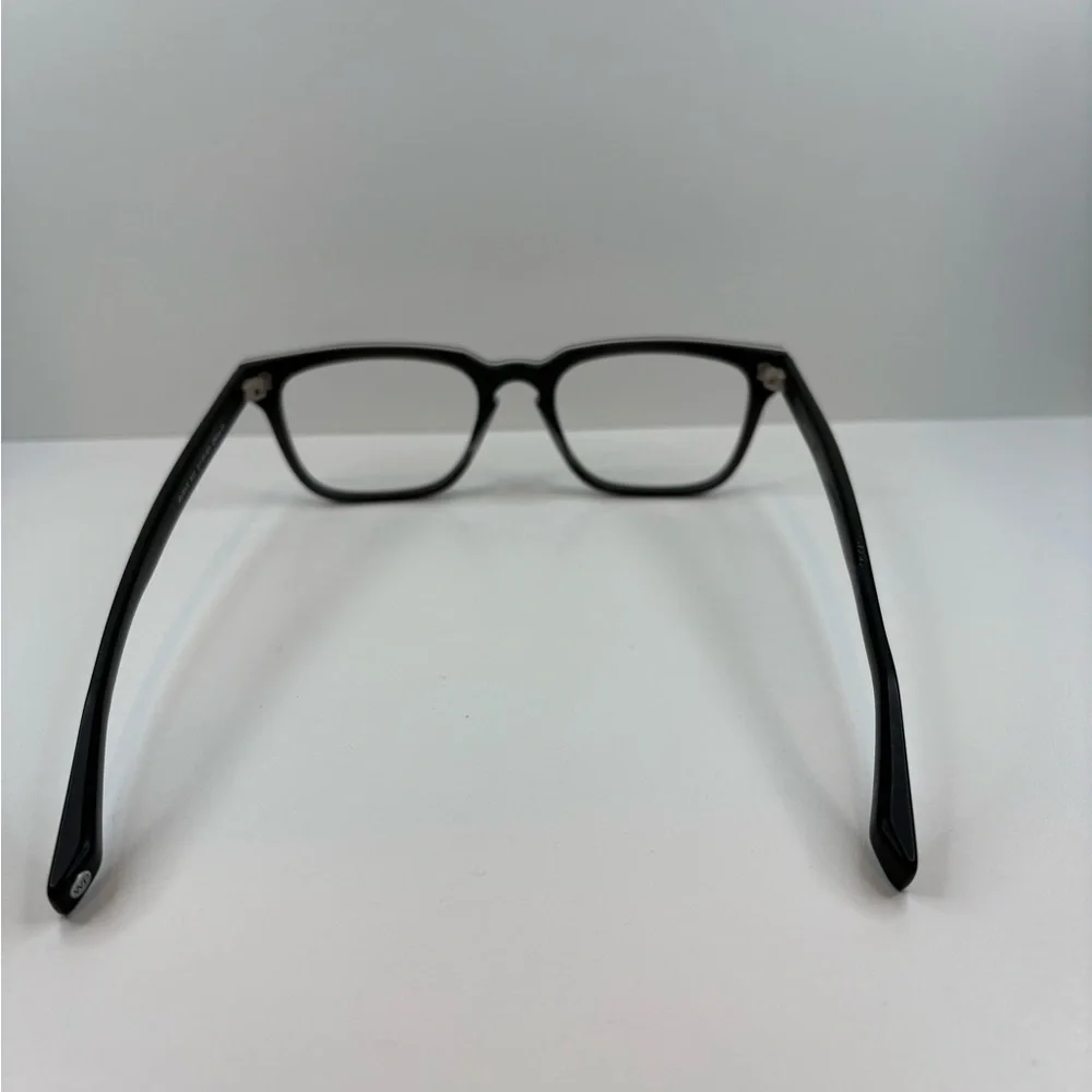 WARBY PARKER‎ BURKE 103 / 51•19•145 WARBY PARKER EYEGLASSES WARBY PARKER GLASSES